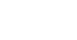 라온기획