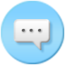라온기획 SMS