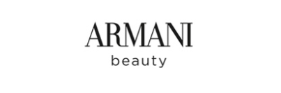 일산전단지배포