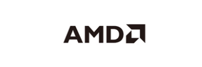 일산전단지배포