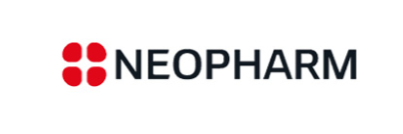 일산전단지배포