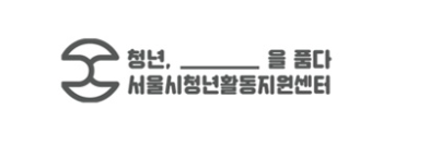 일산전단지배포