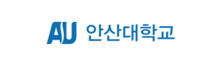 일산전단지배포