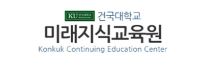 일산전단지배포