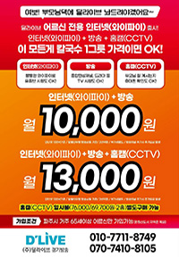 일산전단지배포 일산전단지배포